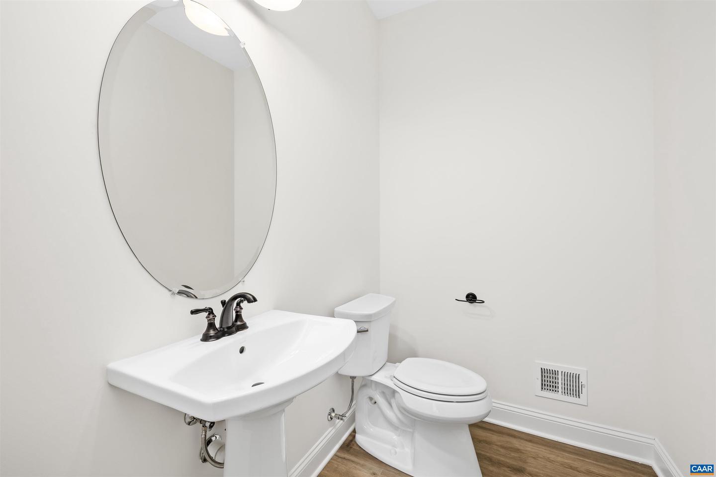 105 PEA RIDGE RD, STANARDSVILLE, Virginia 22973, 3 Bedrooms Bedrooms, ,2 BathroomsBathrooms,Residential,For sale,105 PEA RIDGE RD,666605 MLS # 666605