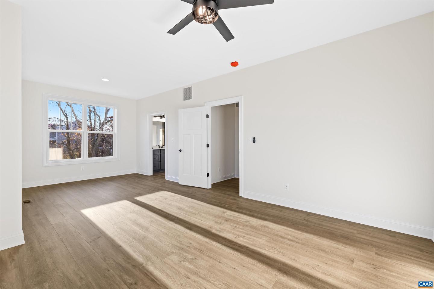 105 PEA RIDGE RD, STANARDSVILLE, Virginia 22973, 3 Bedrooms Bedrooms, ,2 BathroomsBathrooms,Residential,For sale,105 PEA RIDGE RD,666605 MLS # 666605