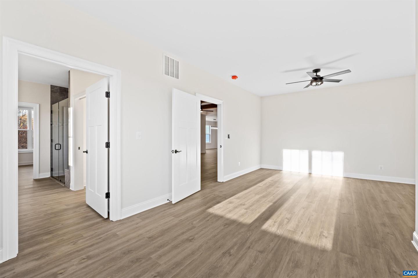 105 PEA RIDGE RD, STANARDSVILLE, Virginia 22973, 3 Bedrooms Bedrooms, ,2 BathroomsBathrooms,Residential,For sale,105 PEA RIDGE RD,666605 MLS # 666605