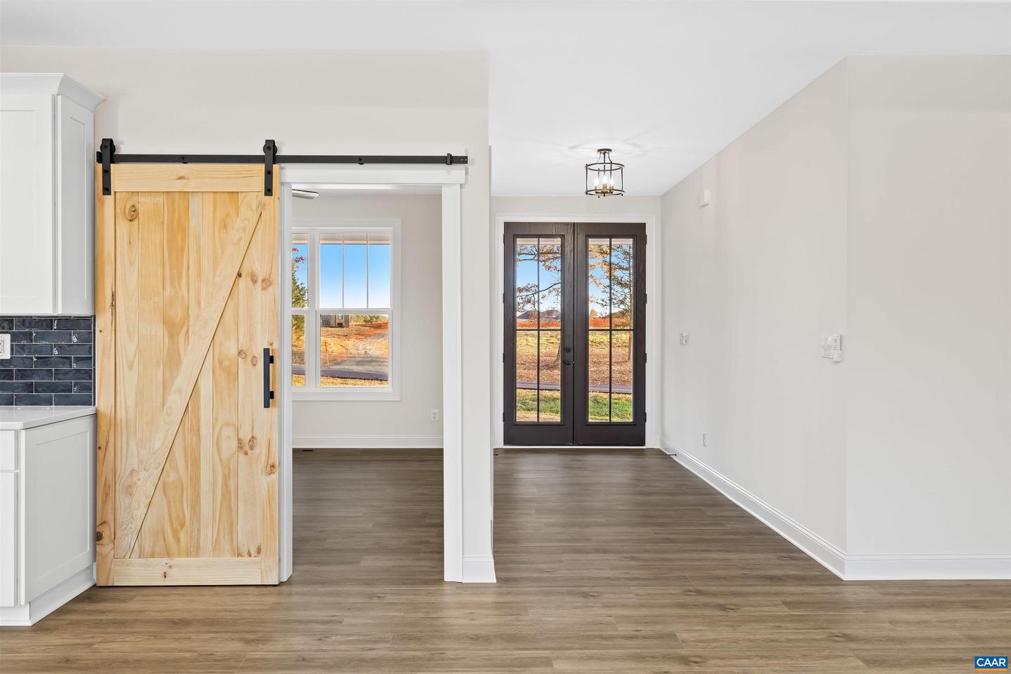 105 PEA RIDGE RD, STANARDSVILLE, Virginia 22973, 3 Bedrooms Bedrooms, ,2 BathroomsBathrooms,Residential,For sale,105 PEA RIDGE RD,666605 MLS # 666605