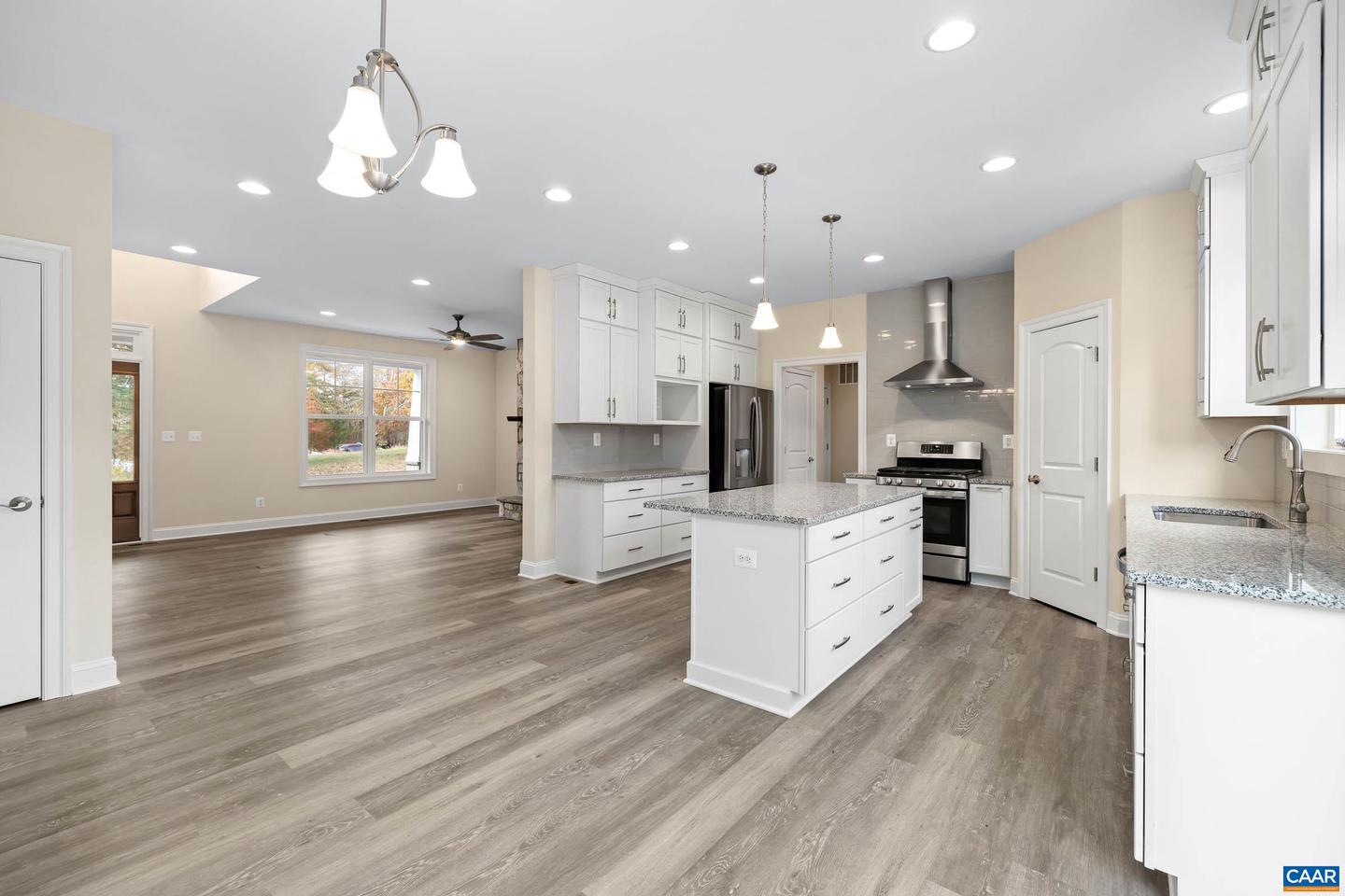 104 PEA RIDGE RD, STANARDSVILLE, Virginia 22973, 4 Bedrooms Bedrooms, ,3 BathroomsBathrooms,Residential,For sale,104 PEA RIDGE RD,666606 MLS # 666606