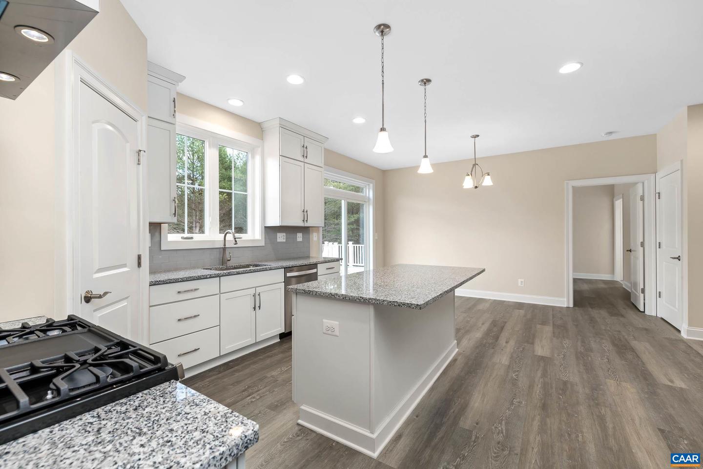 104 PEA RIDGE RD, STANARDSVILLE, Virginia 22973, 4 Bedrooms Bedrooms, ,3 BathroomsBathrooms,Residential,For sale,104 PEA RIDGE RD,666606 MLS # 666606