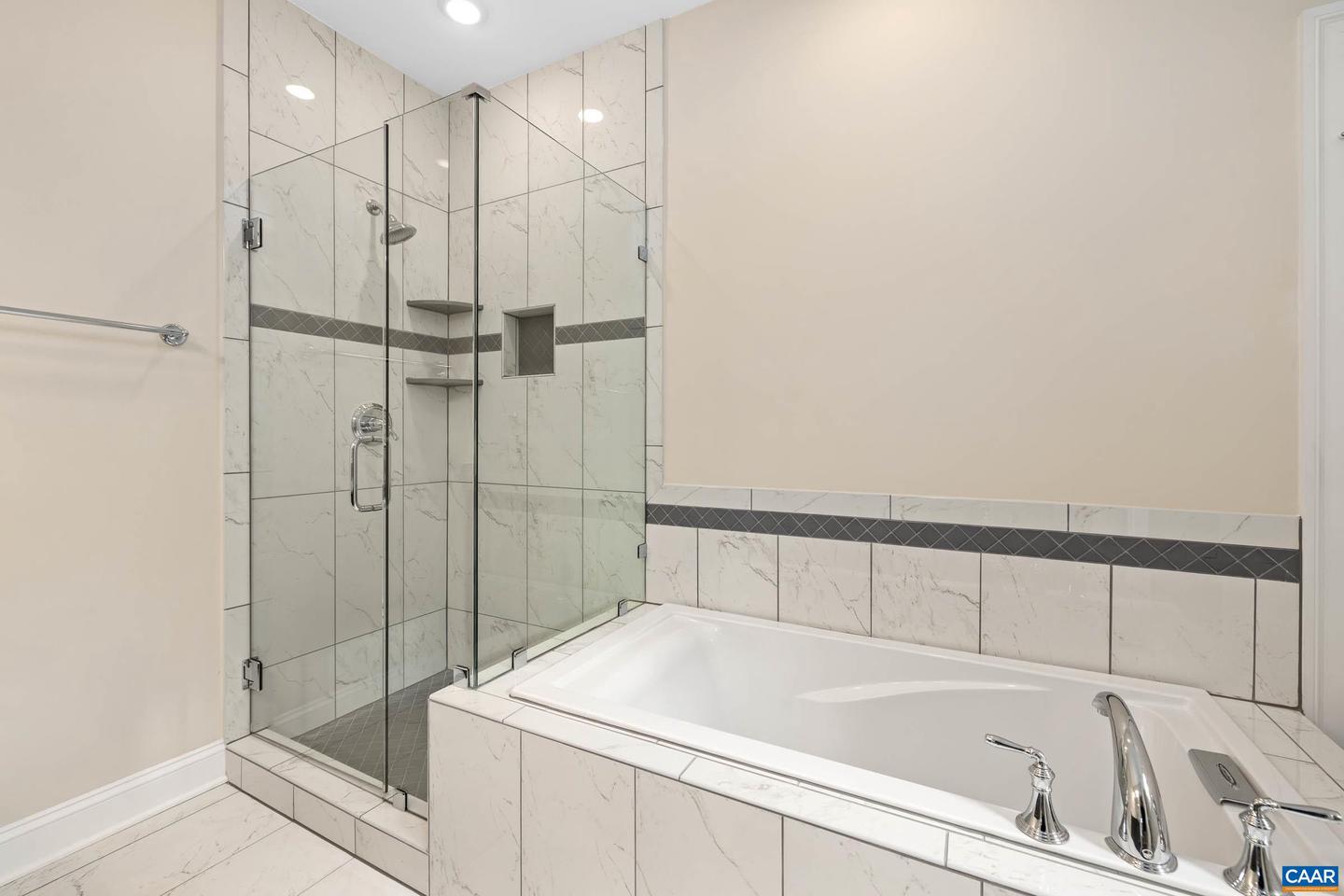 104 PEA RIDGE RD, STANARDSVILLE, Virginia 22973, 4 Bedrooms Bedrooms, ,3 BathroomsBathrooms,Residential,For sale,104 PEA RIDGE RD,666606 MLS # 666606