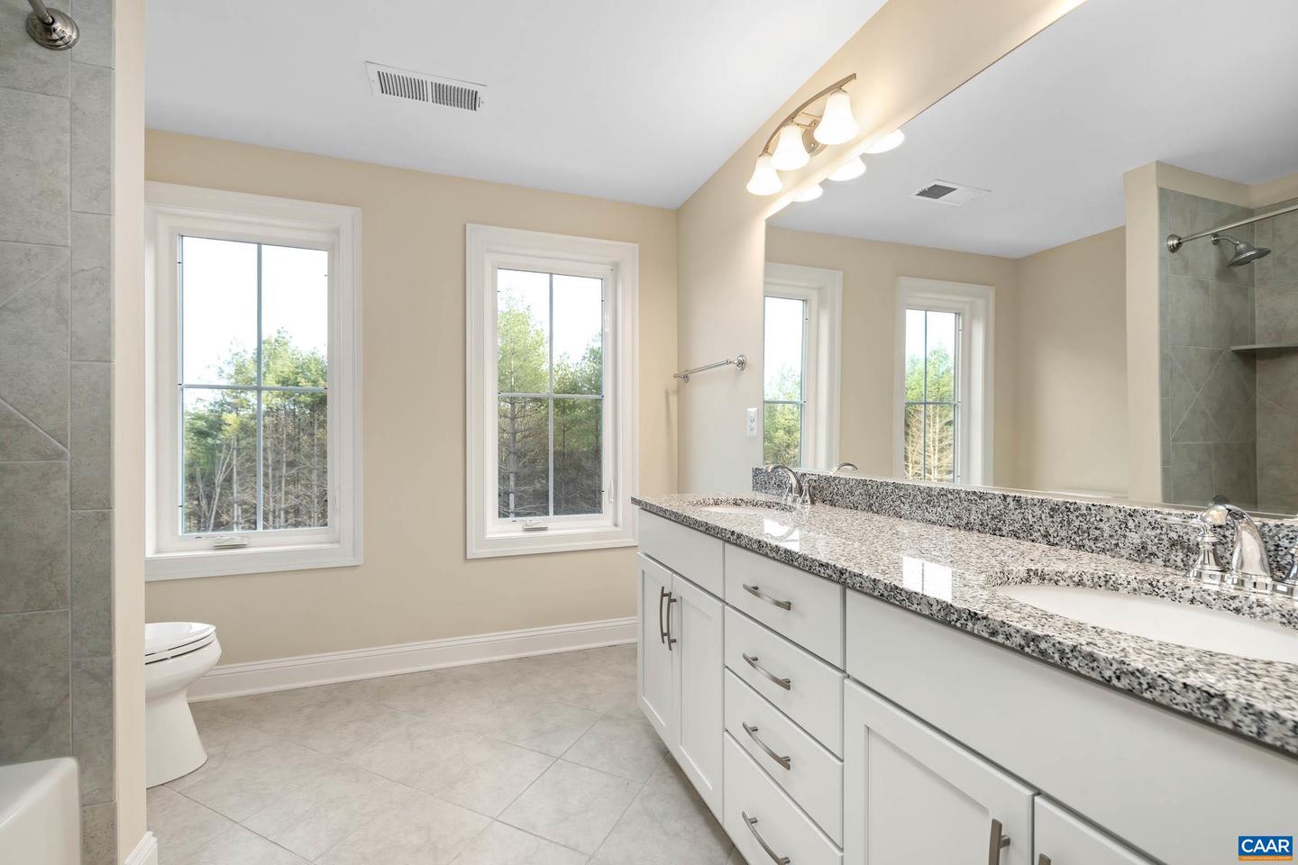 104 PEA RIDGE RD, STANARDSVILLE, Virginia 22973, 4 Bedrooms Bedrooms, ,3 BathroomsBathrooms,Residential,For sale,104 PEA RIDGE RD,666606 MLS # 666606
