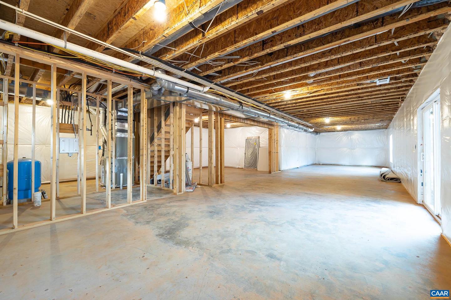 104 PEA RIDGE RD, STANARDSVILLE, Virginia 22973, 4 Bedrooms Bedrooms, ,3 BathroomsBathrooms,Residential,For sale,104 PEA RIDGE RD,666606 MLS # 666606