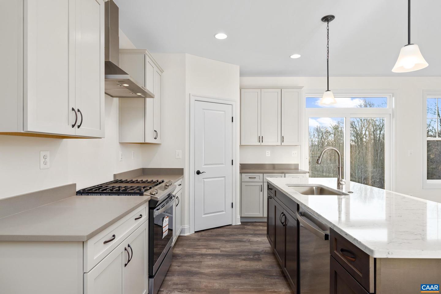 103 PEA RIDGE RD, STANARDSVILLE, Virginia 22973, 4 Bedrooms Bedrooms, ,2 BathroomsBathrooms,Residential,For sale,103 PEA RIDGE RD,666607 MLS # 666607