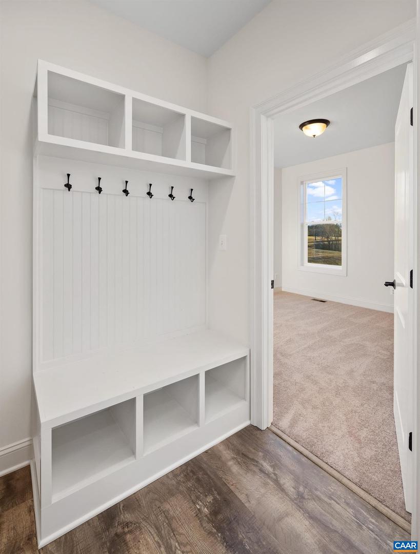 103 PEA RIDGE RD, STANARDSVILLE, Virginia 22973, 4 Bedrooms Bedrooms, ,2 BathroomsBathrooms,Residential,For sale,103 PEA RIDGE RD,666607 MLS # 666607
