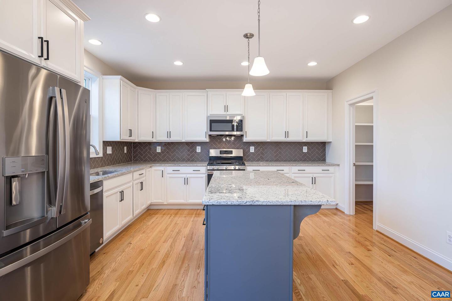 102 PEA RIDGE RD, STANARDSVILLE, Virginia 22973, 4 Bedrooms Bedrooms, ,2 BathroomsBathrooms,Residential,For sale,102 PEA RIDGE RD,666608 MLS # 666608