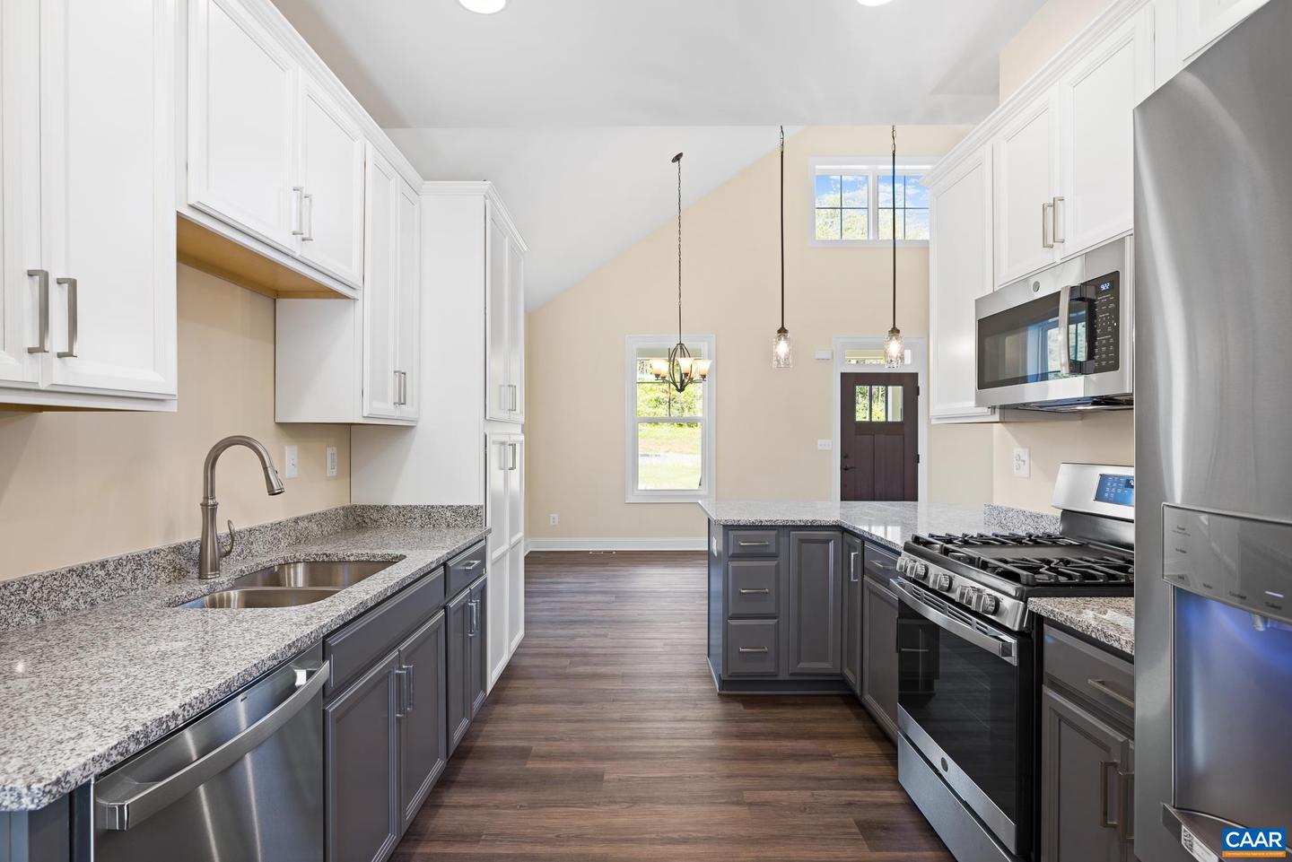 101 PEA RIDGE RD, STANARDSVILLE, Virginia 22973, 3 Bedrooms Bedrooms, ,2 BathroomsBathrooms,Residential,For sale,101 PEA RIDGE RD,666609 MLS # 666609