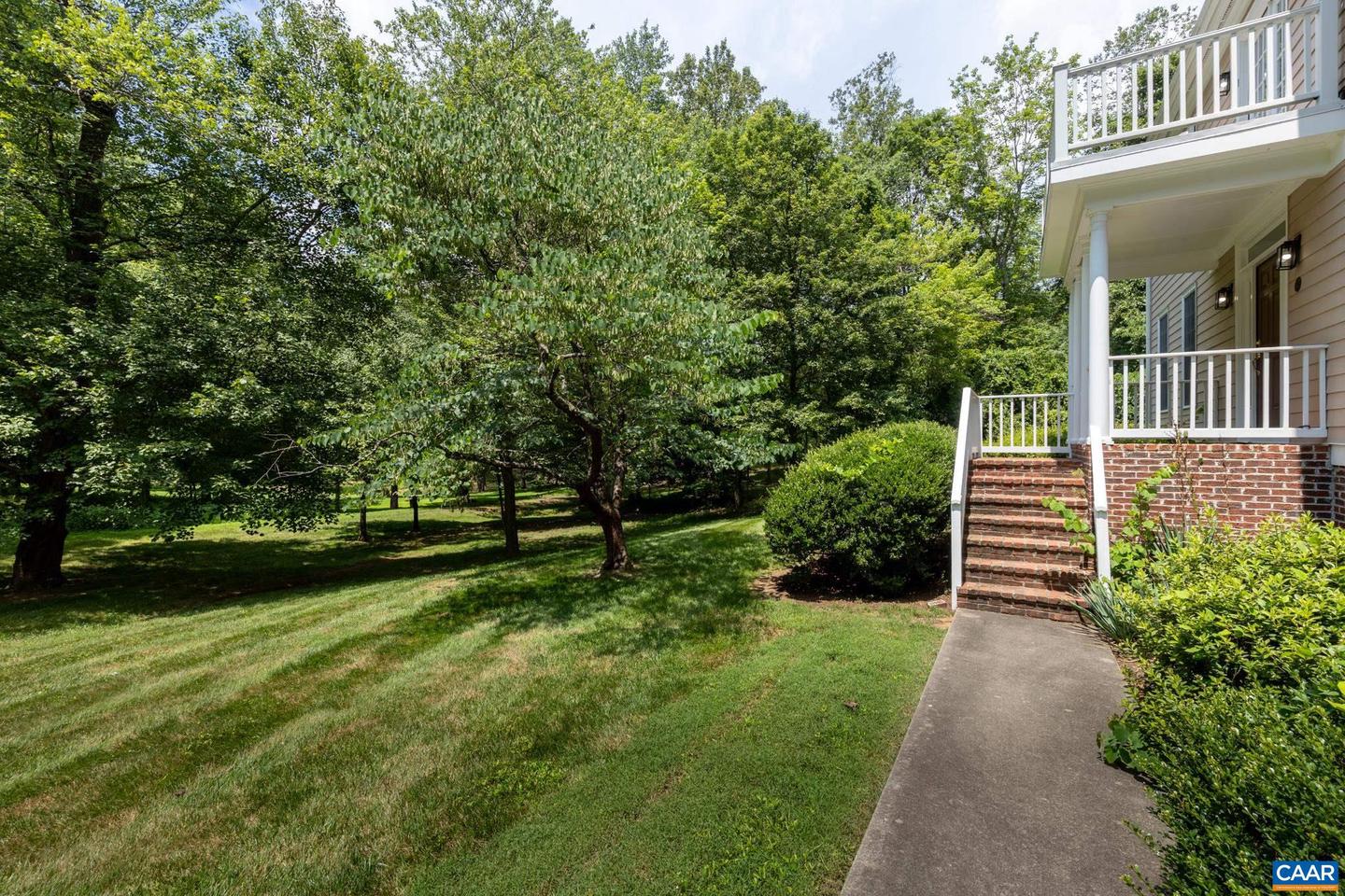 505 GEORGETOWN RD, CHARLOTTESVILLE, Virginia 22901, 4 Bedrooms Bedrooms, ,2 BathroomsBathrooms,Residential,For sale,505 GEORGETOWN RD,666585 MLS # 666585