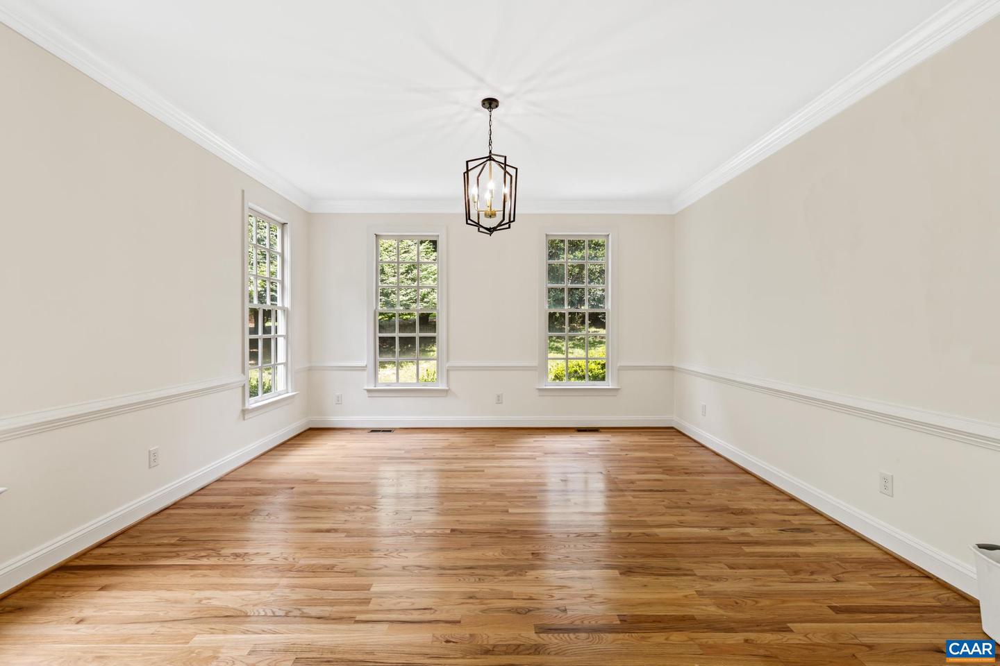 505 GEORGETOWN RD, CHARLOTTESVILLE, Virginia 22901, 4 Bedrooms Bedrooms, ,2 BathroomsBathrooms,Residential,For sale,505 GEORGETOWN RD,666585 MLS # 666585