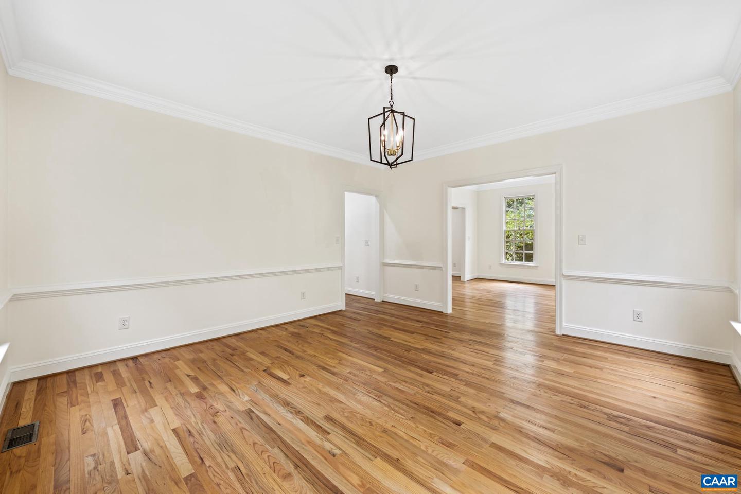505 GEORGETOWN RD, CHARLOTTESVILLE, Virginia 22901, 4 Bedrooms Bedrooms, ,2 BathroomsBathrooms,Residential,For sale,505 GEORGETOWN RD,666585 MLS # 666585