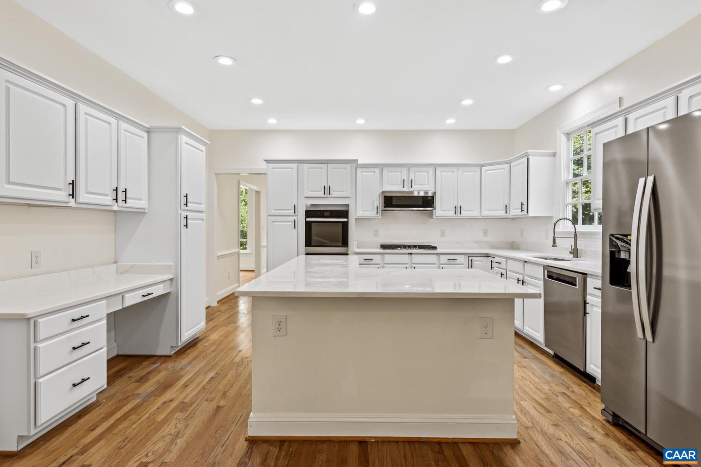 505 GEORGETOWN RD, CHARLOTTESVILLE, Virginia 22901, 4 Bedrooms Bedrooms, ,2 BathroomsBathrooms,Residential,For sale,505 GEORGETOWN RD,666585 MLS # 666585