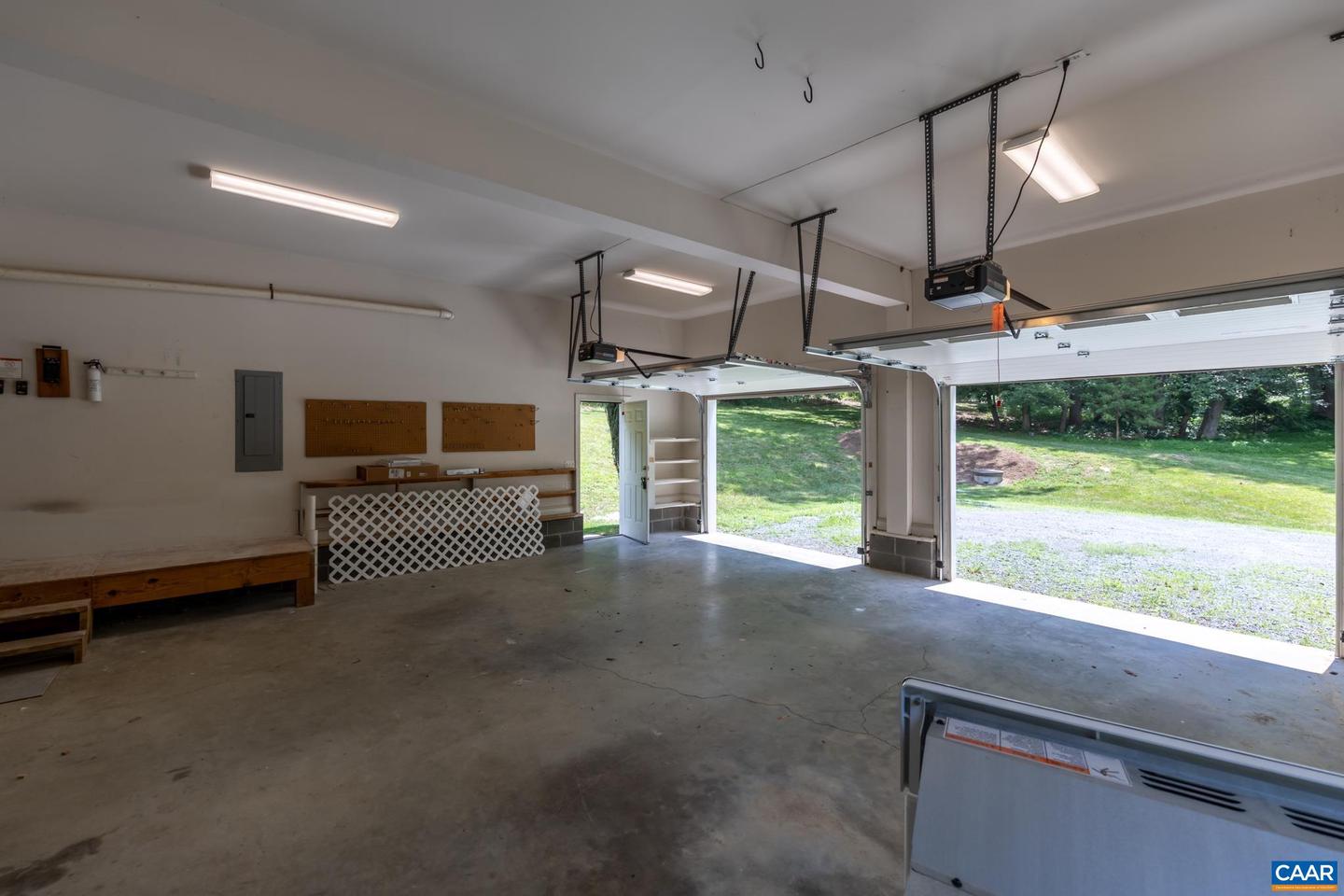 505 GEORGETOWN RD, CHARLOTTESVILLE, Virginia 22901, 4 Bedrooms Bedrooms, ,2 BathroomsBathrooms,Residential,For sale,505 GEORGETOWN RD,666585 MLS # 666585