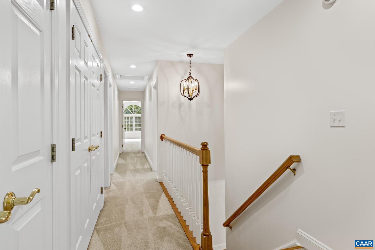 505 GEORGETOWN RD, CHARLOTTESVILLE, Virginia 22901, 4 Bedrooms Bedrooms, ,2 BathroomsBathrooms,Residential,For sale,505 GEORGETOWN RD,666585 MLS # 666585