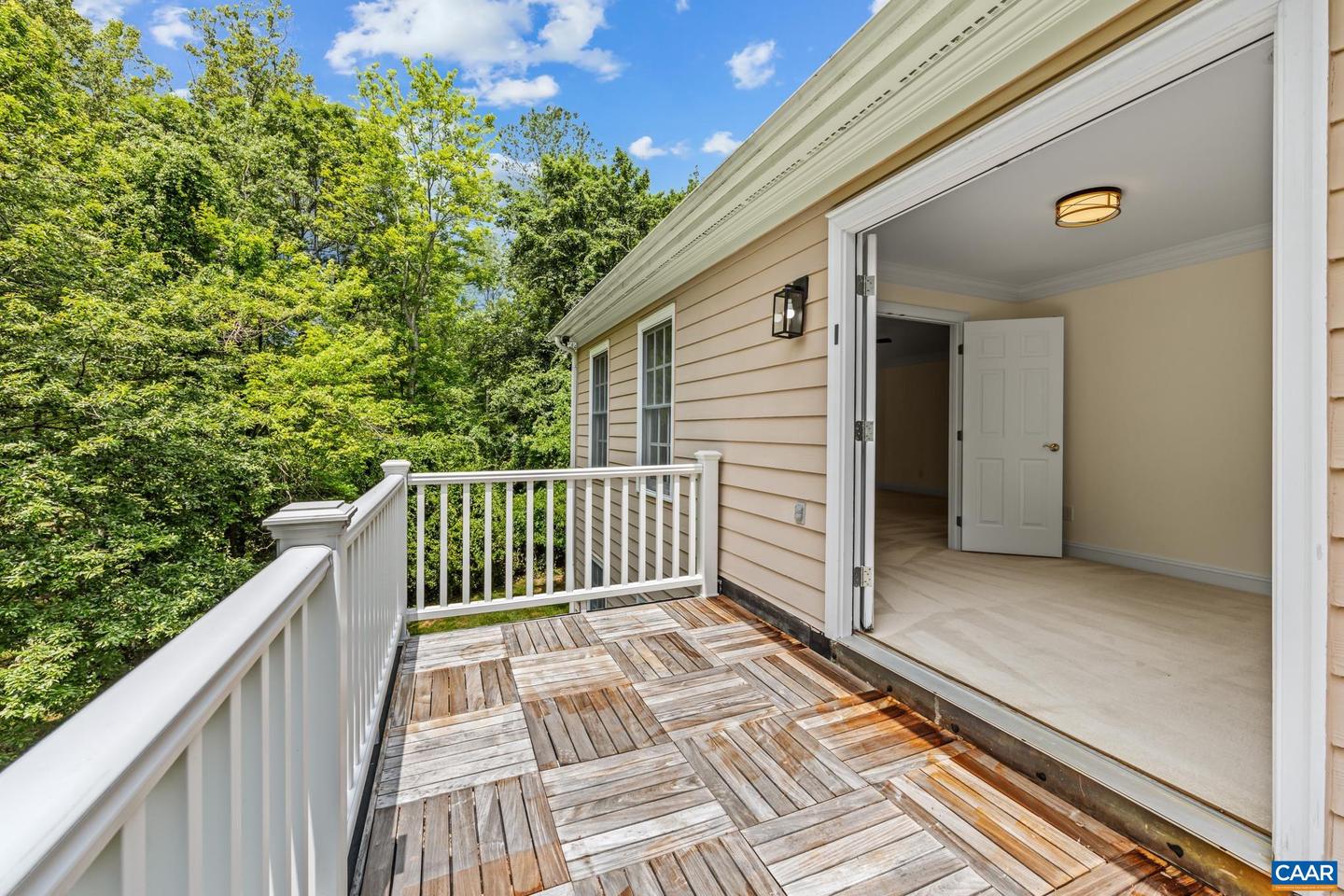505 GEORGETOWN RD, CHARLOTTESVILLE, Virginia 22901, 4 Bedrooms Bedrooms, ,2 BathroomsBathrooms,Residential,For sale,505 GEORGETOWN RD,666585 MLS # 666585