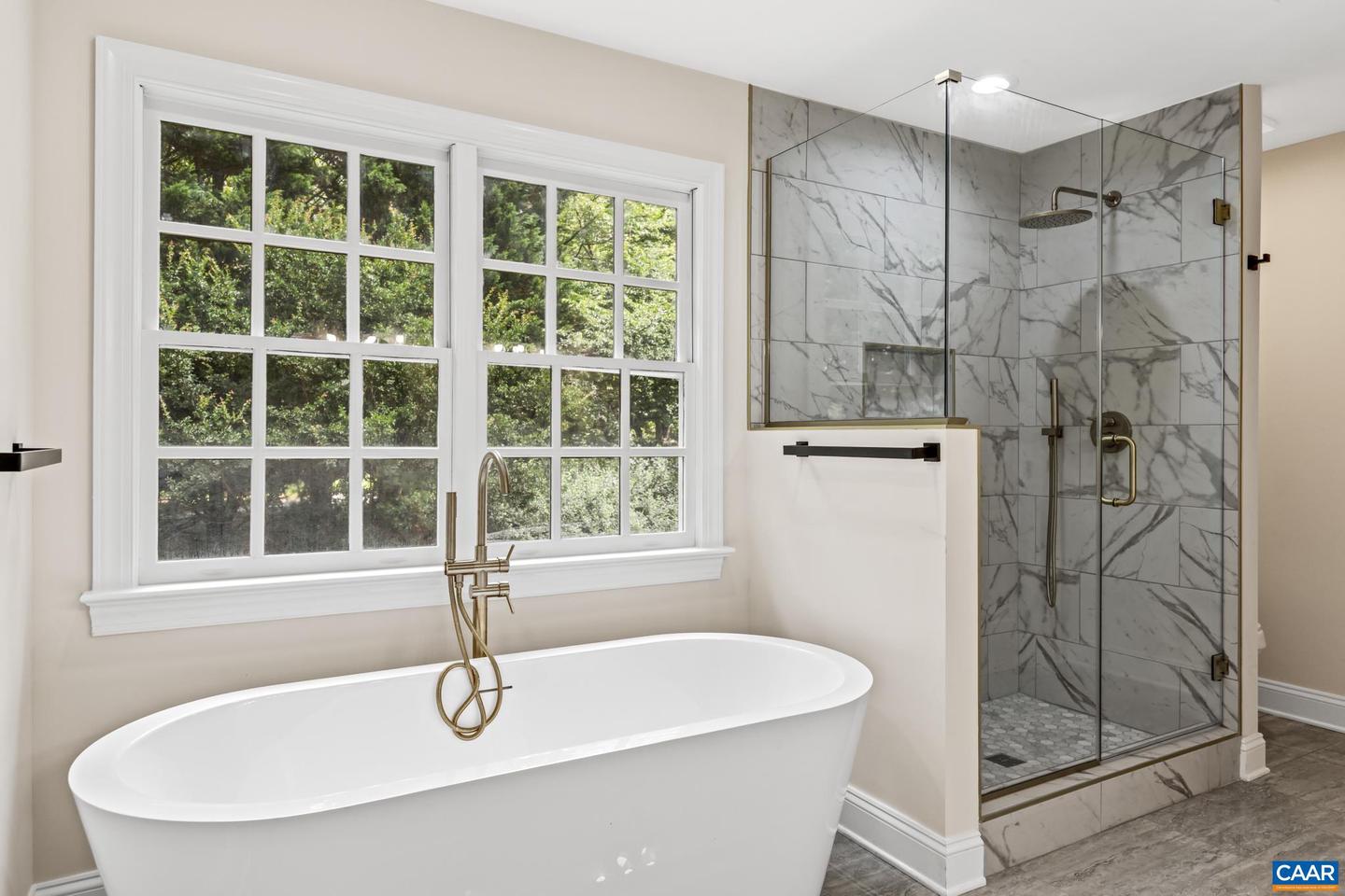 505 GEORGETOWN RD, CHARLOTTESVILLE, Virginia 22901, 4 Bedrooms Bedrooms, ,2 BathroomsBathrooms,Residential,For sale,505 GEORGETOWN RD,666585 MLS # 666585