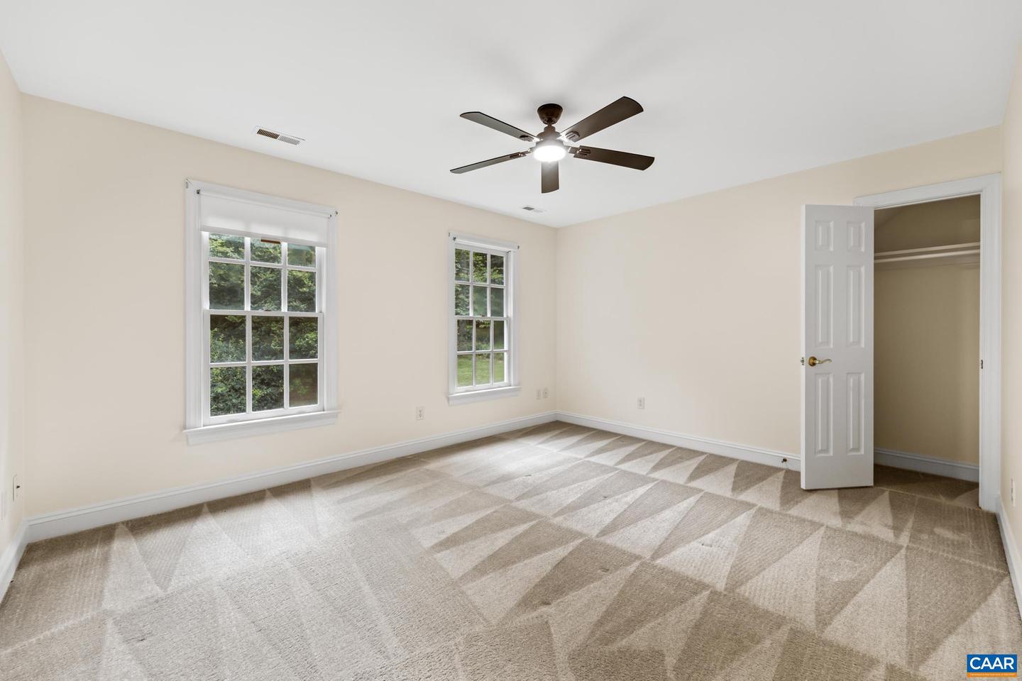 505 GEORGETOWN RD, CHARLOTTESVILLE, Virginia 22901, 4 Bedrooms Bedrooms, ,2 BathroomsBathrooms,Residential,For sale,505 GEORGETOWN RD,666585 MLS # 666585