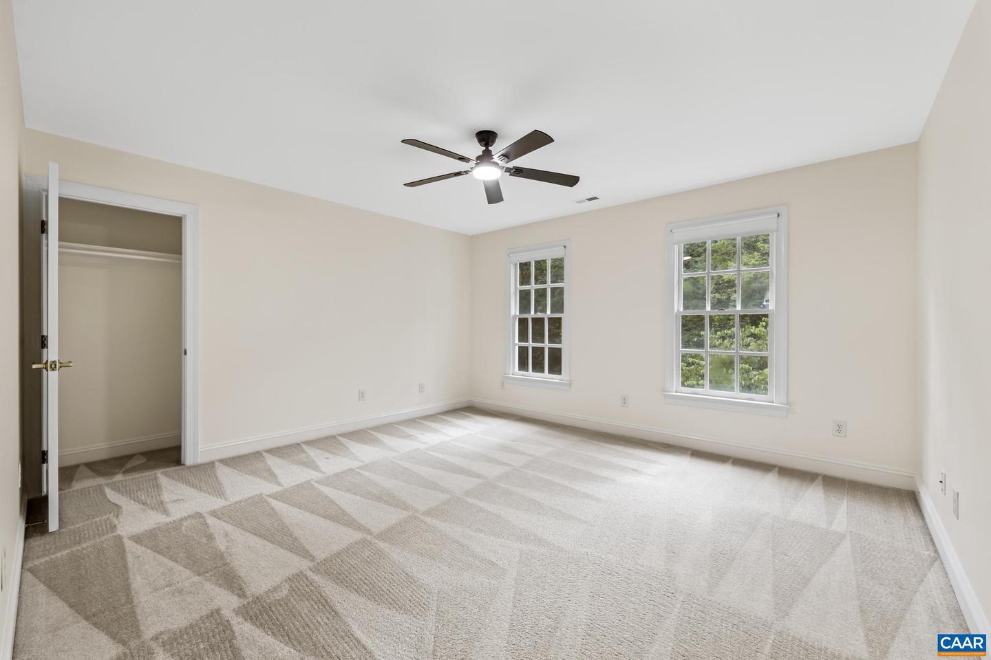505 GEORGETOWN RD, CHARLOTTESVILLE, Virginia 22901, 4 Bedrooms Bedrooms, ,2 BathroomsBathrooms,Residential,For sale,505 GEORGETOWN RD,666585 MLS # 666585