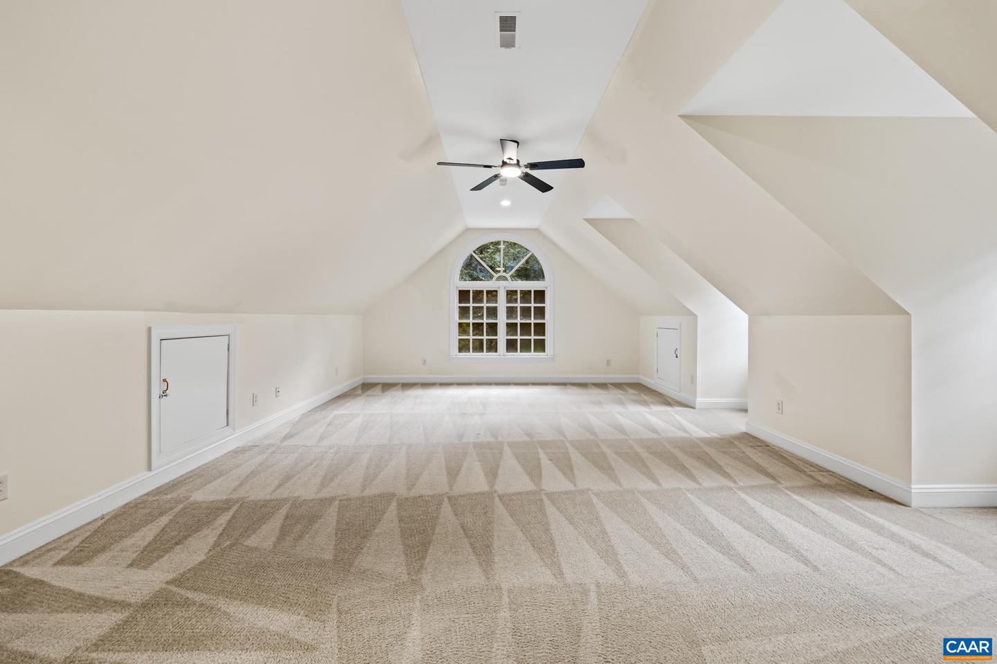 505 GEORGETOWN RD, CHARLOTTESVILLE, Virginia 22901, 4 Bedrooms Bedrooms, ,2 BathroomsBathrooms,Residential,For sale,505 GEORGETOWN RD,666585 MLS # 666585