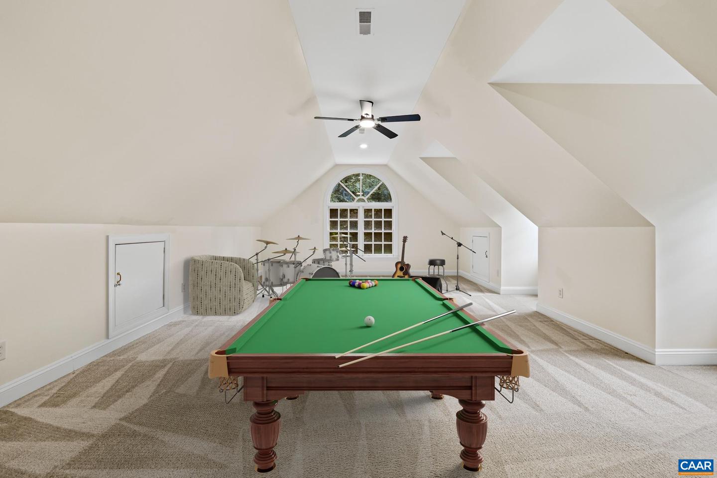 505 GEORGETOWN RD, CHARLOTTESVILLE, Virginia 22901, 4 Bedrooms Bedrooms, ,2 BathroomsBathrooms,Residential,For sale,505 GEORGETOWN RD,666585 MLS # 666585