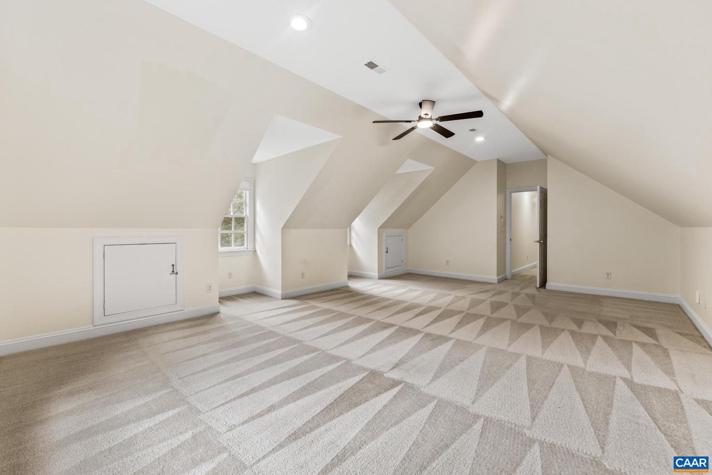 505 GEORGETOWN RD, CHARLOTTESVILLE, Virginia 22901, 4 Bedrooms Bedrooms, ,2 BathroomsBathrooms,Residential,For sale,505 GEORGETOWN RD,666585 MLS # 666585