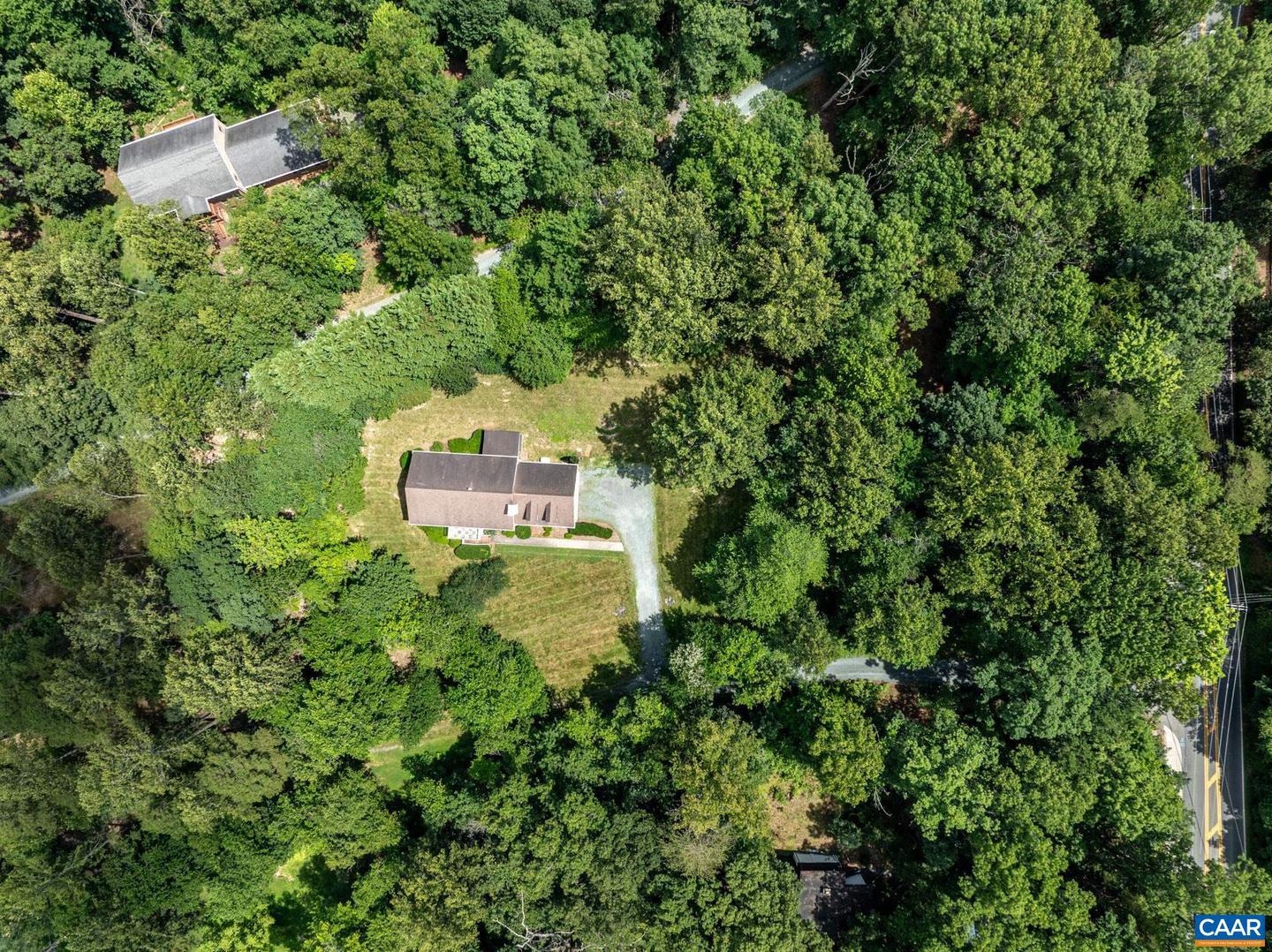 505 GEORGETOWN RD, CHARLOTTESVILLE, Virginia 22901, 4 Bedrooms Bedrooms, ,2 BathroomsBathrooms,Residential,For sale,505 GEORGETOWN RD,666585 MLS # 666585