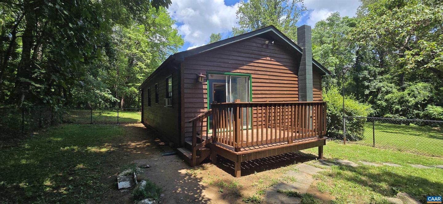 1793 GARTH RUN RD, MADISON, Virginia 22727, 2 Bedrooms Bedrooms, ,1 BathroomBathrooms,Residential,For sale,1793 GARTH RUN RD,666589 MLS # 666589