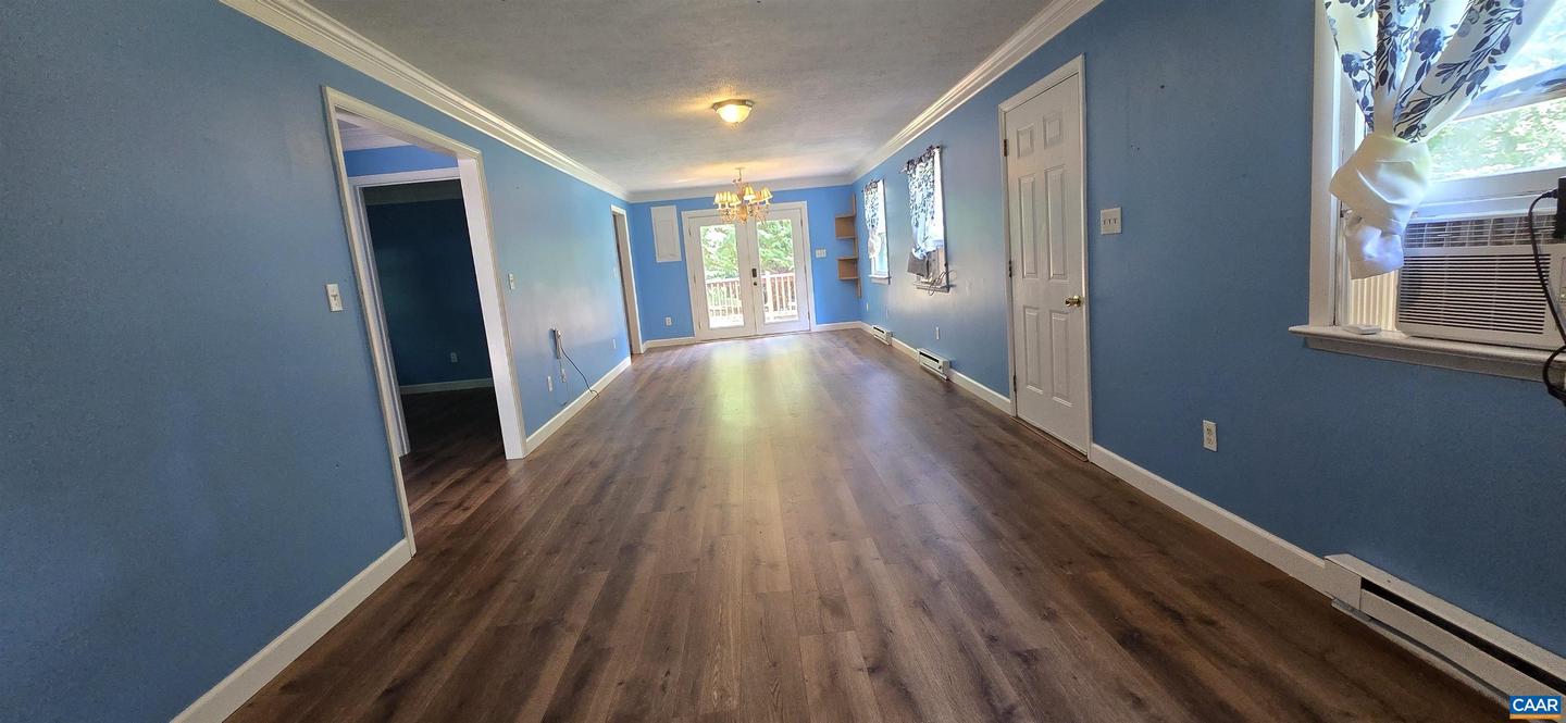 1793 GARTH RUN RD, MADISON, Virginia 22727, 2 Bedrooms Bedrooms, ,1 BathroomBathrooms,Residential,For sale,1793 GARTH RUN RD,666589 MLS # 666589