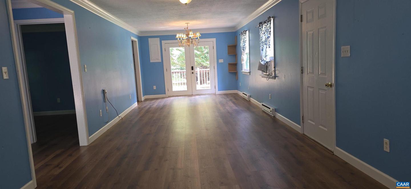 1793 GARTH RUN RD, MADISON, Virginia 22727, 2 Bedrooms Bedrooms, ,1 BathroomBathrooms,Residential,For sale,1793 GARTH RUN RD,666589 MLS # 666589