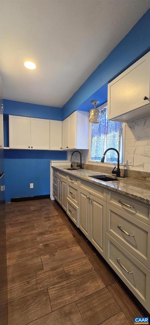 1793 GARTH RUN RD, MADISON, Virginia 22727, 2 Bedrooms Bedrooms, ,1 BathroomBathrooms,Residential,For sale,1793 GARTH RUN RD,666589 MLS # 666589
