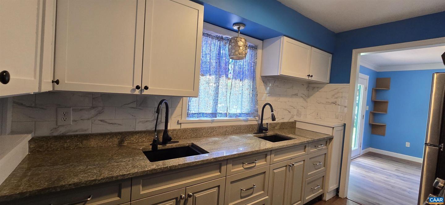1793 GARTH RUN RD, MADISON, Virginia 22727, 2 Bedrooms Bedrooms, ,1 BathroomBathrooms,Residential,For sale,1793 GARTH RUN RD,666589 MLS # 666589