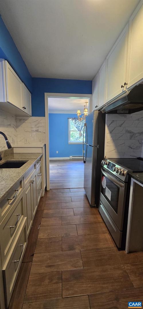1793 GARTH RUN RD, MADISON, Virginia 22727, 2 Bedrooms Bedrooms, ,1 BathroomBathrooms,Residential,For sale,1793 GARTH RUN RD,666589 MLS # 666589