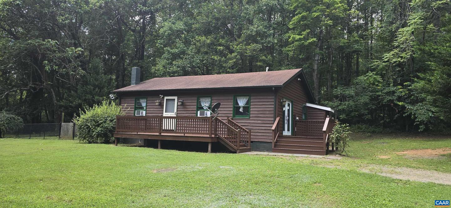 1793 GARTH RUN RD, MADISON, Virginia 22727, 2 Bedrooms Bedrooms, ,1 BathroomBathrooms,Residential,For sale,1793 GARTH RUN RD,666589 MLS # 666589