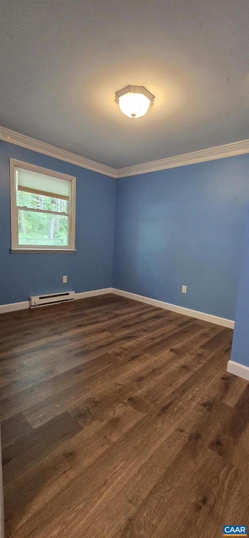 1793 GARTH RUN RD, MADISON, Virginia 22727, 2 Bedrooms Bedrooms, ,1 BathroomBathrooms,Residential,For sale,1793 GARTH RUN RD,666589 MLS # 666589