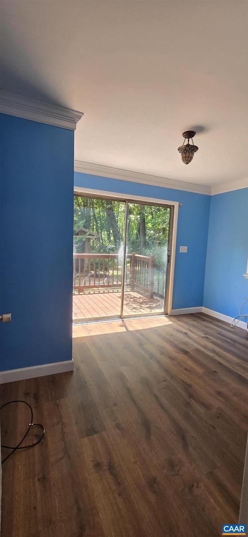 1793 GARTH RUN RD, MADISON, Virginia 22727, 2 Bedrooms Bedrooms, ,1 BathroomBathrooms,Residential,For sale,1793 GARTH RUN RD,666589 MLS # 666589
