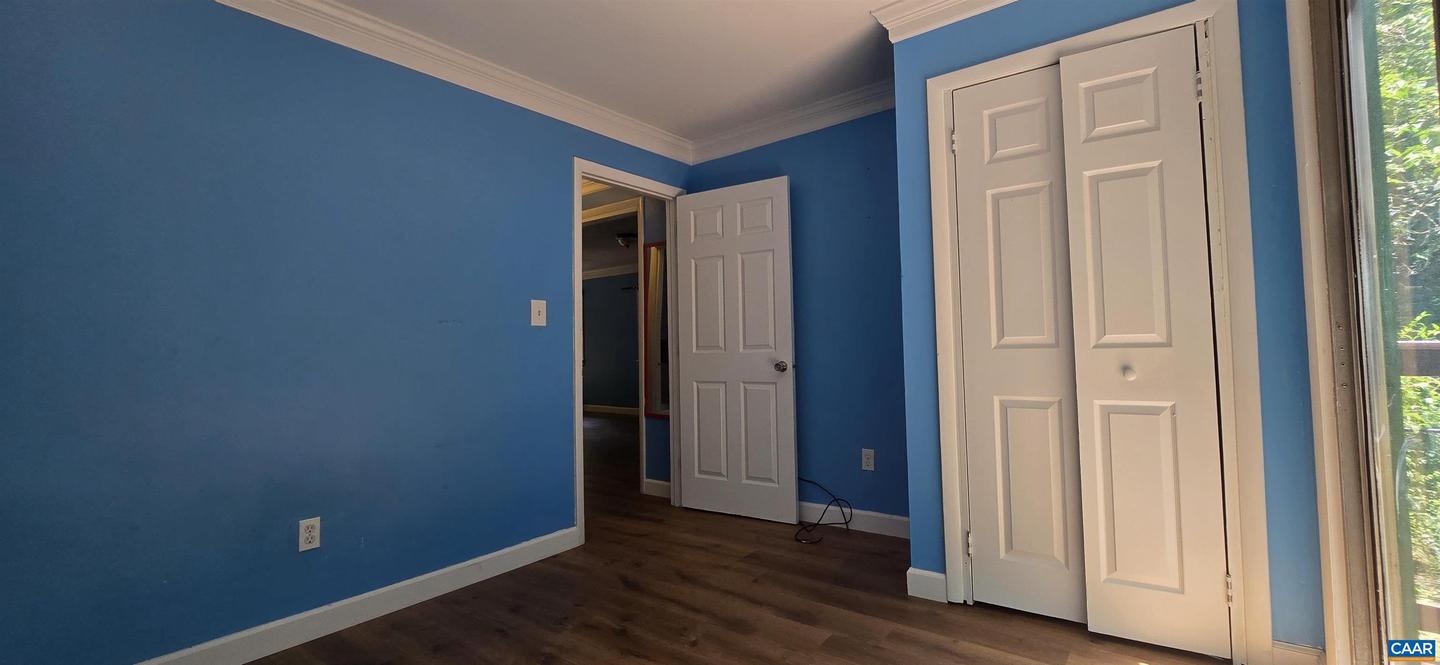 1793 GARTH RUN RD, MADISON, Virginia 22727, 2 Bedrooms Bedrooms, ,1 BathroomBathrooms,Residential,For sale,1793 GARTH RUN RD,666589 MLS # 666589