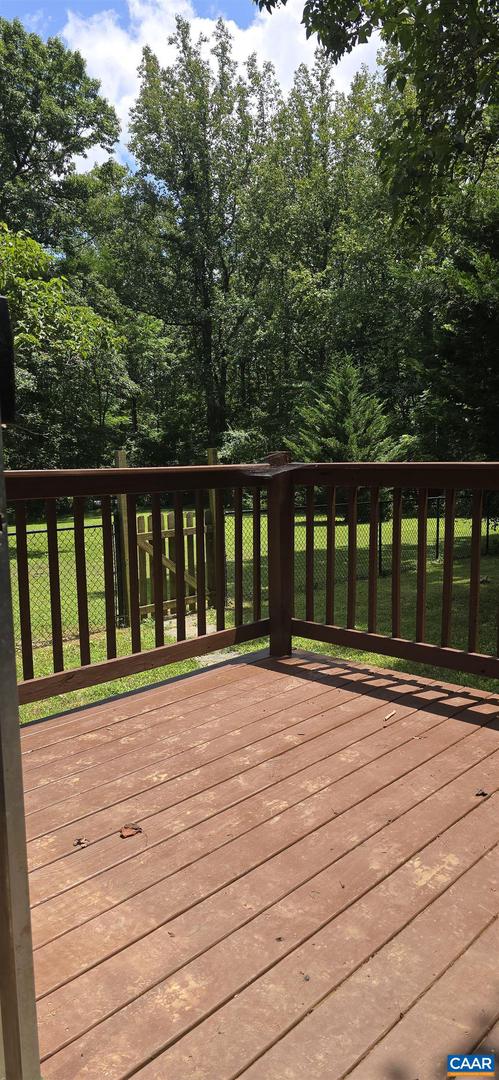 1793 GARTH RUN RD, MADISON, Virginia 22727, 2 Bedrooms Bedrooms, ,1 BathroomBathrooms,Residential,For sale,1793 GARTH RUN RD,666589 MLS # 666589