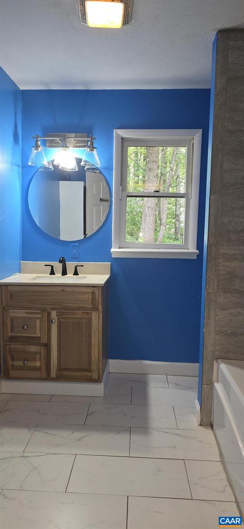 1793 GARTH RUN RD, MADISON, Virginia 22727, 2 Bedrooms Bedrooms, ,1 BathroomBathrooms,Residential,For sale,1793 GARTH RUN RD,666589 MLS # 666589