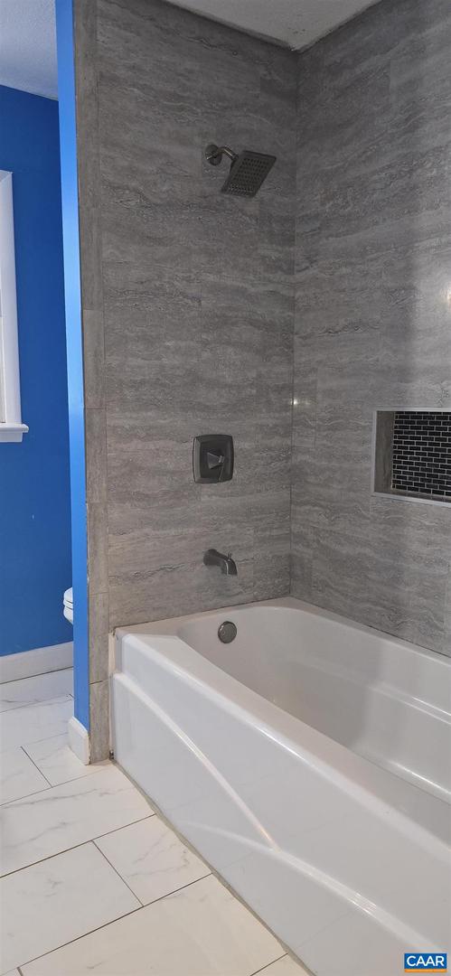 1793 GARTH RUN RD, MADISON, Virginia 22727, 2 Bedrooms Bedrooms, ,1 BathroomBathrooms,Residential,For sale,1793 GARTH RUN RD,666589 MLS # 666589