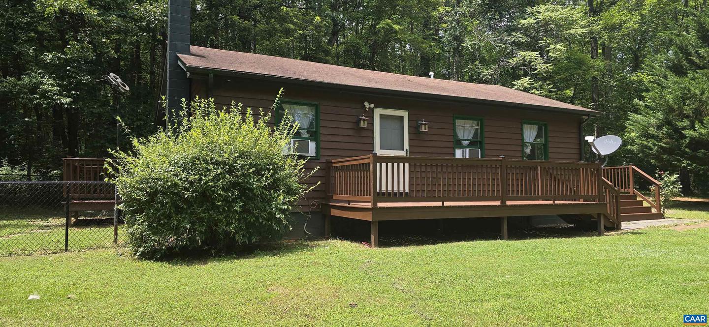 1793 GARTH RUN RD, MADISON, Virginia 22727, 2 Bedrooms Bedrooms, ,1 BathroomBathrooms,Residential,For sale,1793 GARTH RUN RD,666589 MLS # 666589
