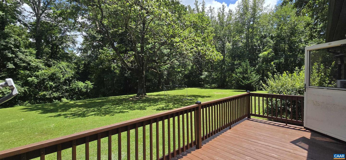 1793 GARTH RUN RD, MADISON, Virginia 22727, 2 Bedrooms Bedrooms, ,1 BathroomBathrooms,Residential,For sale,1793 GARTH RUN RD,666589 MLS # 666589
