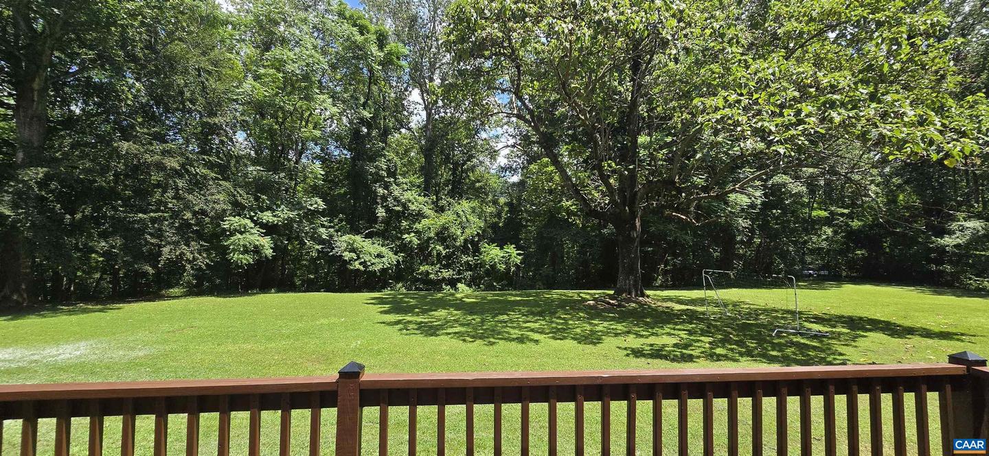 1793 GARTH RUN RD, MADISON, Virginia 22727, 2 Bedrooms Bedrooms, ,1 BathroomBathrooms,Residential,For sale,1793 GARTH RUN RD,666589 MLS # 666589