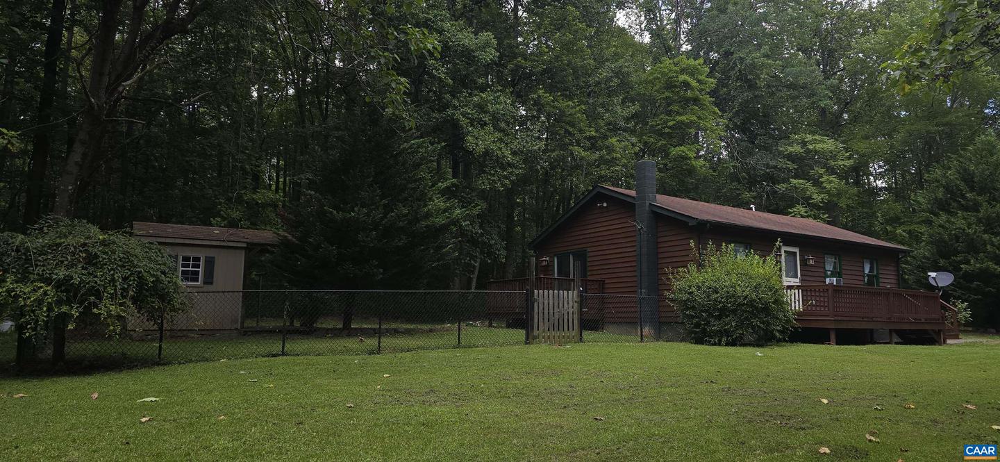 1793 GARTH RUN RD, MADISON, Virginia 22727, 2 Bedrooms Bedrooms, ,1 BathroomBathrooms,Residential,For sale,1793 GARTH RUN RD,666589 MLS # 666589