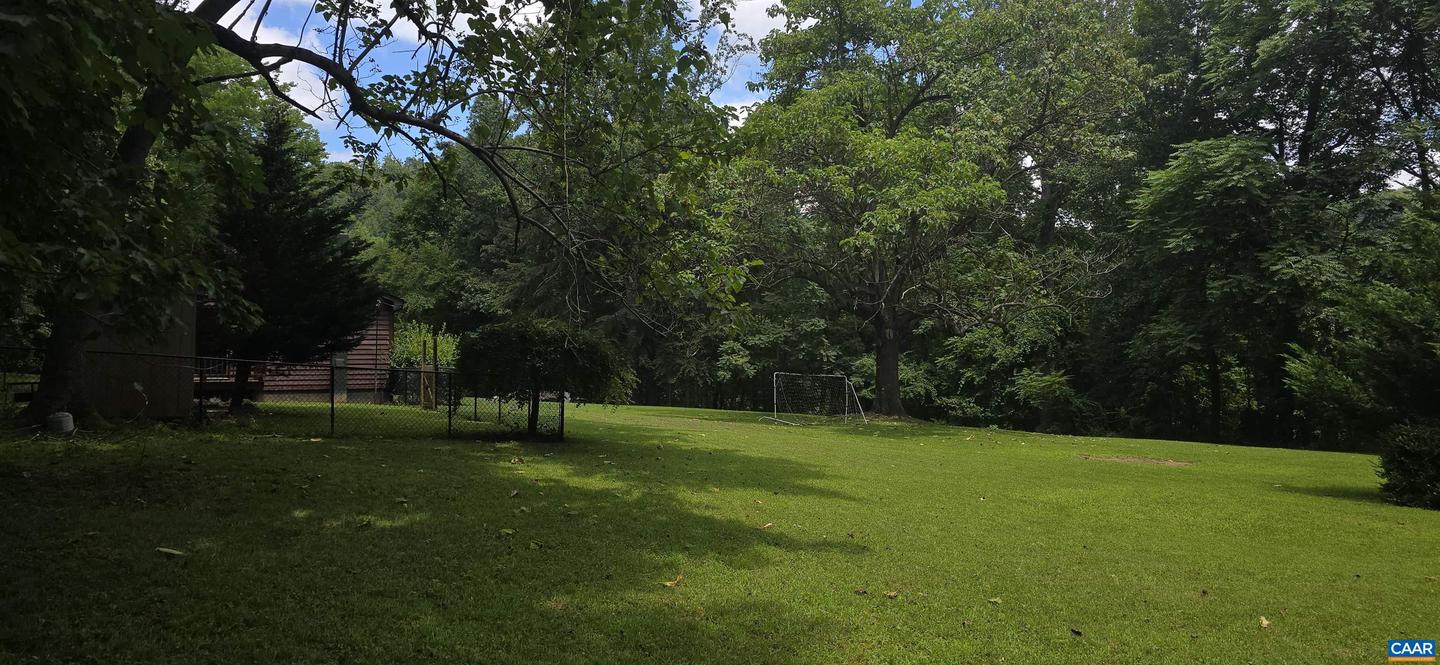 1793 GARTH RUN RD, MADISON, Virginia 22727, 2 Bedrooms Bedrooms, ,1 BathroomBathrooms,Residential,For sale,1793 GARTH RUN RD,666589 MLS # 666589