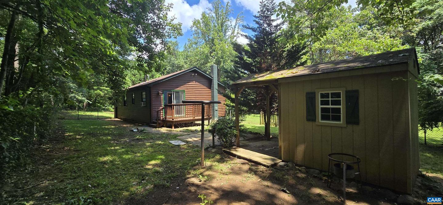1793 GARTH RUN RD, MADISON, Virginia 22727, 2 Bedrooms Bedrooms, ,1 BathroomBathrooms,Residential,For sale,1793 GARTH RUN RD,666589 MLS # 666589