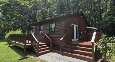 1793 GARTH RUN RD, MADISON, Virginia 22727, 2 Bedrooms Bedrooms, ,1 BathroomBathrooms,Residential,For sale,1793 GARTH RUN RD,666589 MLS # 666589