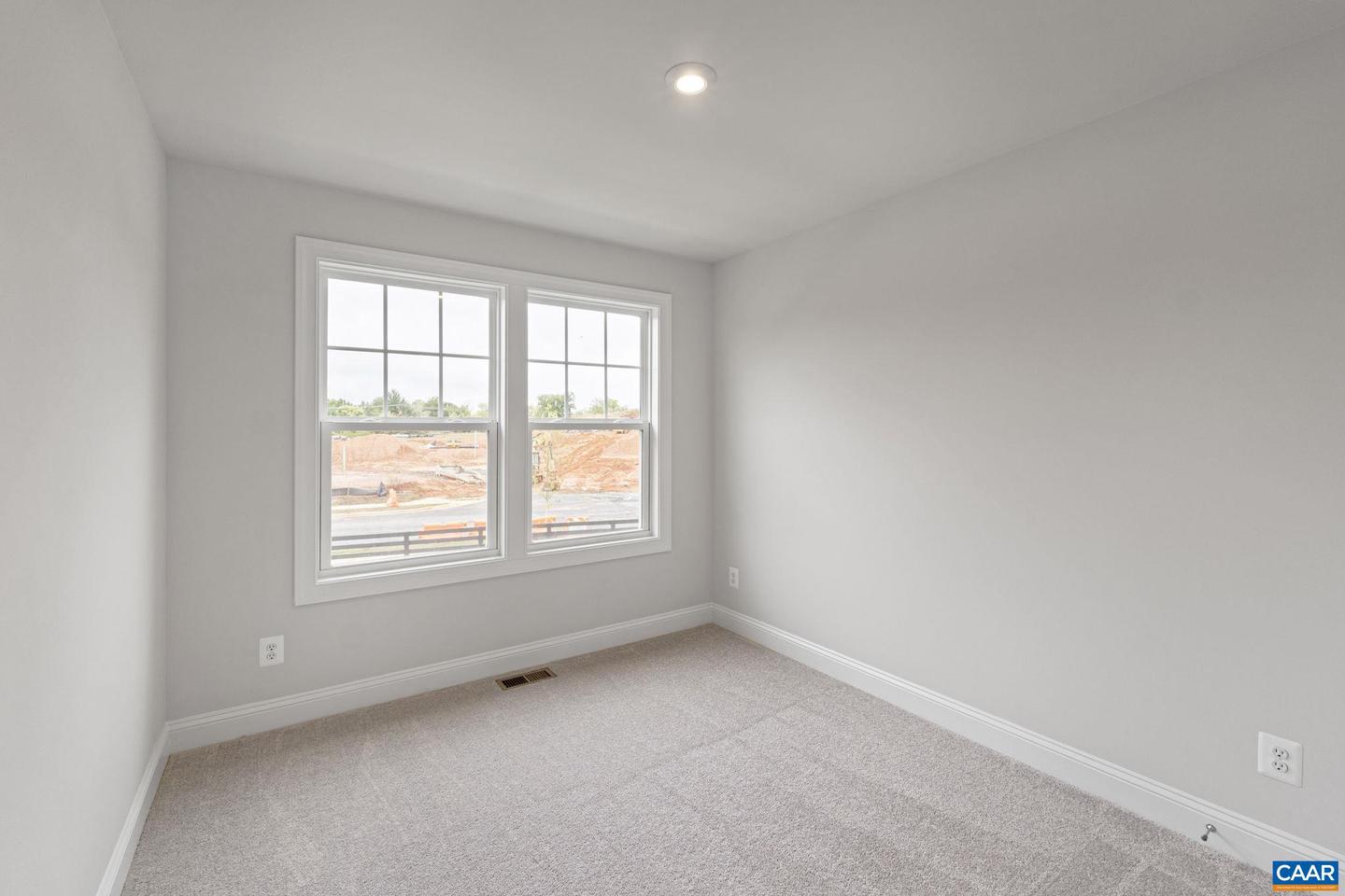 5020 LINDLEY LN, CHARLOTTESVILLE, Virginia 22901, 3 Bedrooms Bedrooms, ,2 BathroomsBathrooms,Residential,For sale,5020 LINDLEY LN,666592 MLS # 666592