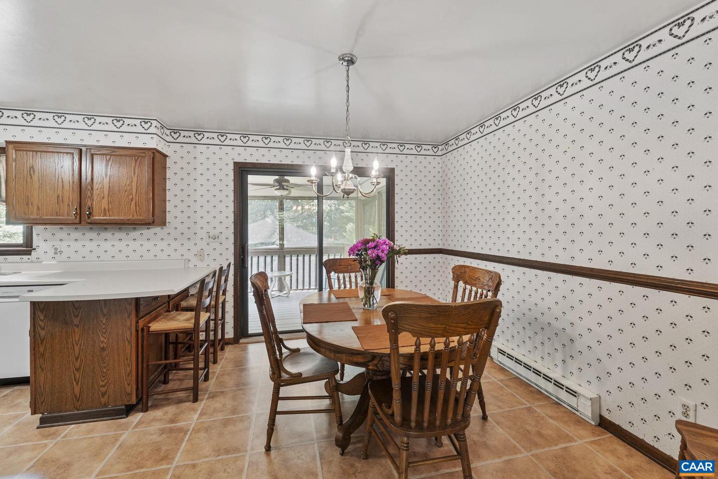 3911 PRITCHETT LN, CHARLOTTESVILLE, Virginia 22911, 4 Bedrooms Bedrooms, ,2 BathroomsBathrooms,Residential,For sale,3911 PRITCHETT LN,666616 MLS # 666616