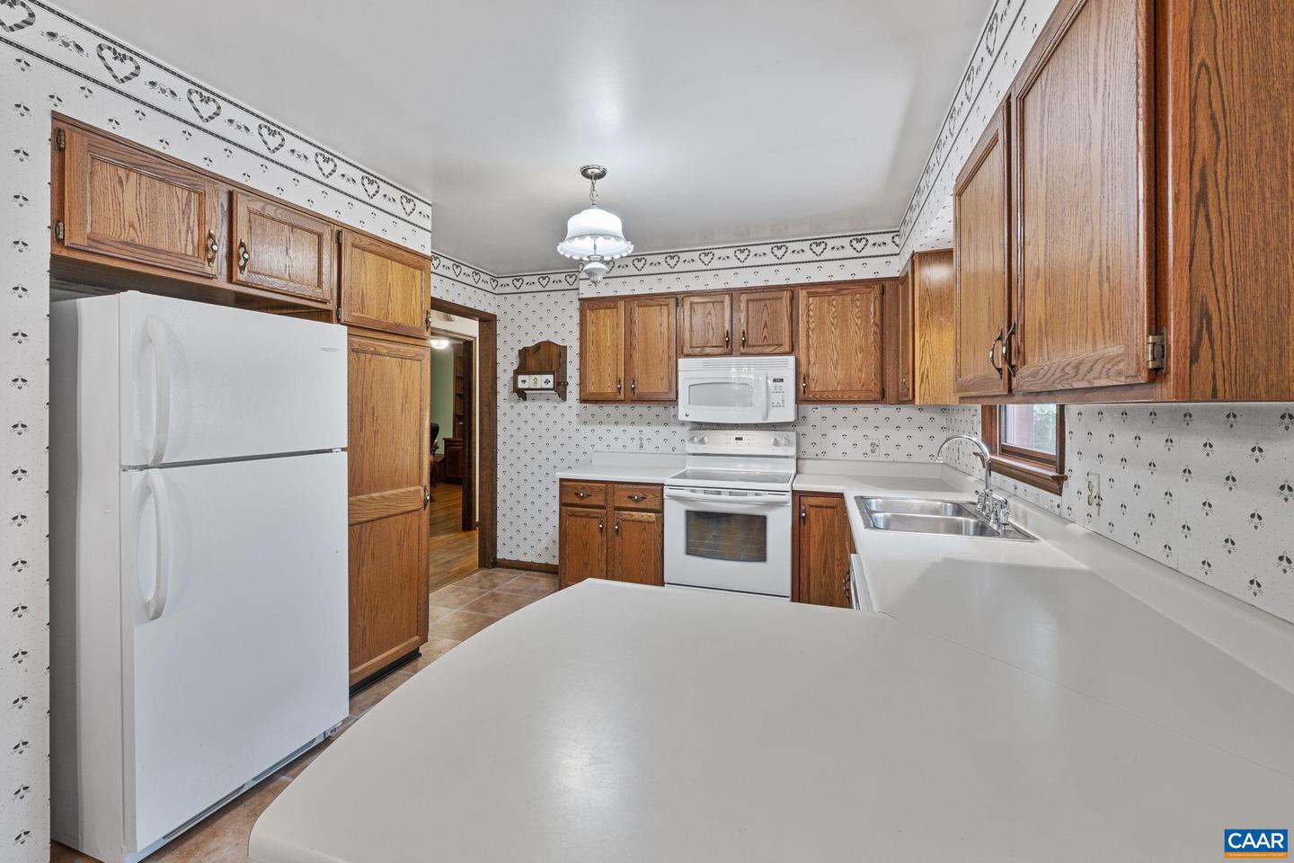3911 PRITCHETT LN, CHARLOTTESVILLE, Virginia 22911, 4 Bedrooms Bedrooms, ,2 BathroomsBathrooms,Residential,For sale,3911 PRITCHETT LN,666616 MLS # 666616